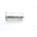 BOSCH Kraftstofffilter 1457434293