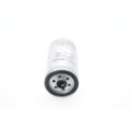 BOSCH Kraftstofffilter 1457434293