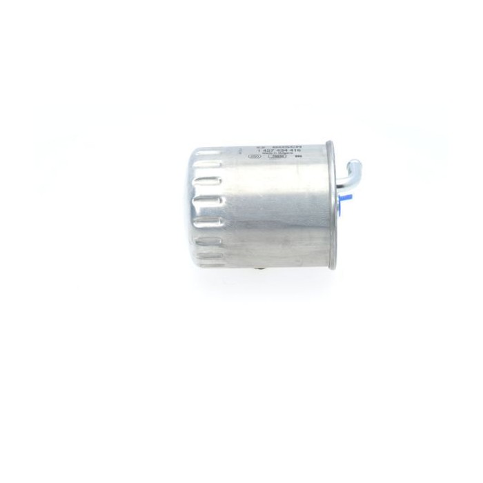 BOSCH Kraftstofffilter 1457434416