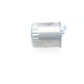 BOSCH Kraftstofffilter 1457434416