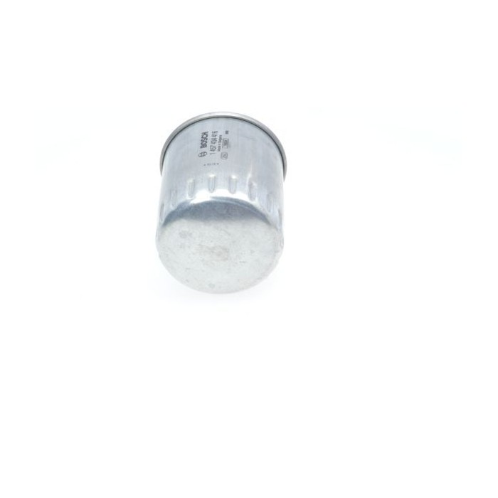 BOSCH Kraftstofffilter 1457434416