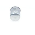 BOSCH Kraftstofffilter 1457434416