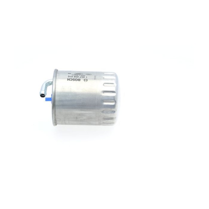 BOSCH Kraftstofffilter 1457434416