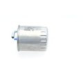 BOSCH Kraftstofffilter 1457434416