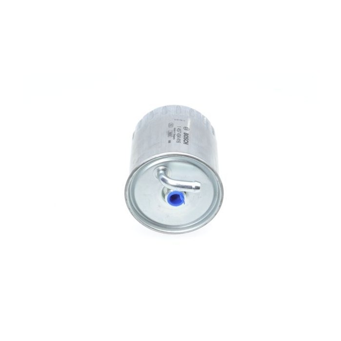BOSCH Kraftstofffilter 1457434416