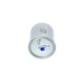 BOSCH Kraftstofffilter 1457434416