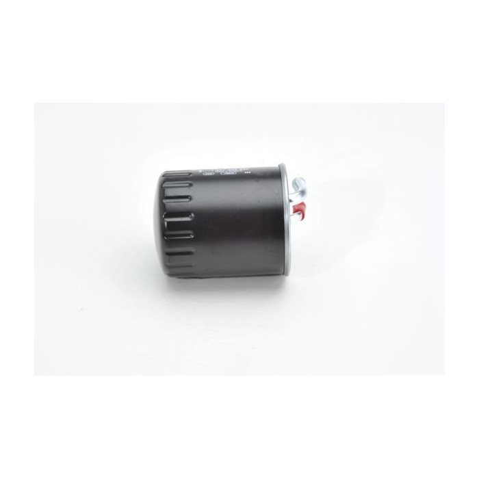 BOSCH Kraftstofffilter 1457434437