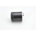 BOSCH Kraftstofffilter 1457434437