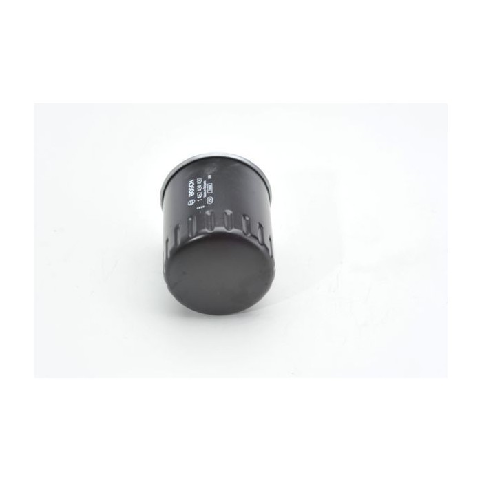 BOSCH Kraftstofffilter 1457434437