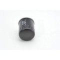 BOSCH Kraftstofffilter 1457434437