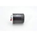 BOSCH Kraftstofffilter 1457434437