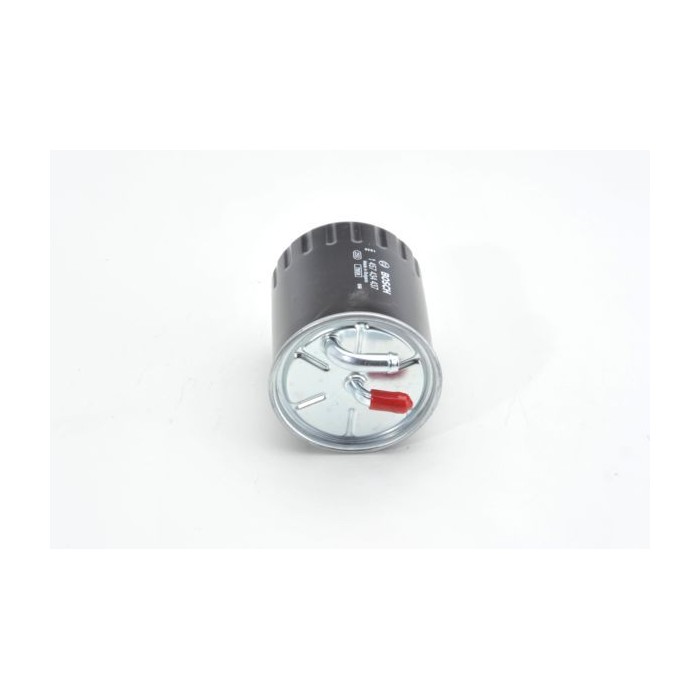 BOSCH Kraftstofffilter 1457434437