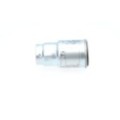 BOSCH Kraftstofffilter 1457434440