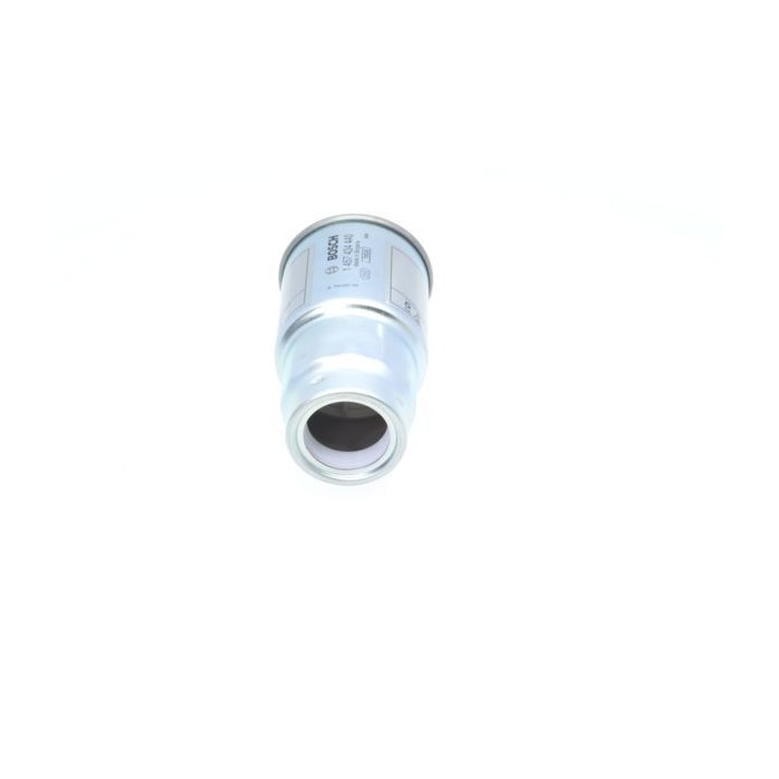 BOSCH Kraftstofffilter 1457434440