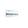 BOSCH Kraftstofffilter 1457434440