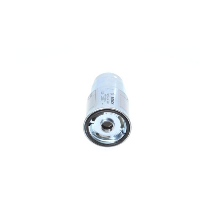 BOSCH Kraftstofffilter 1457434440