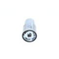 BOSCH Kraftstofffilter 1457434440