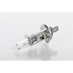 BOSCH Glühlampe, Fernscheinwerfer 1987302011