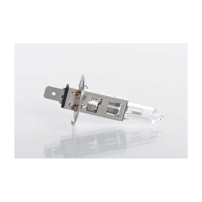 BOSCH Glühlampe, Fernscheinwerfer 1987302011