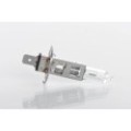 BOSCH Glühlampe, Fernscheinwerfer 1987302011