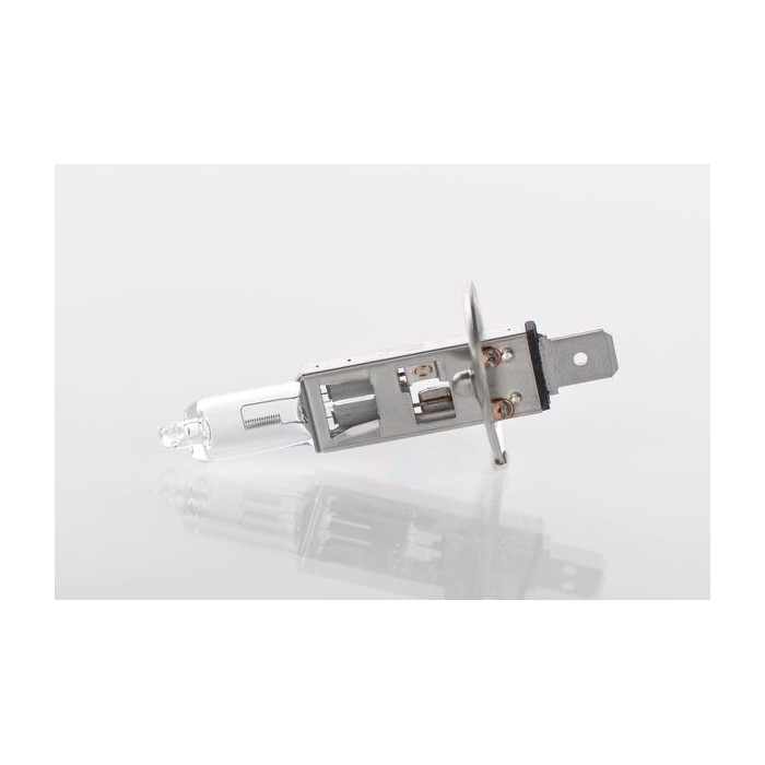 BOSCH Glühlampe, Fernscheinwerfer 1987302011