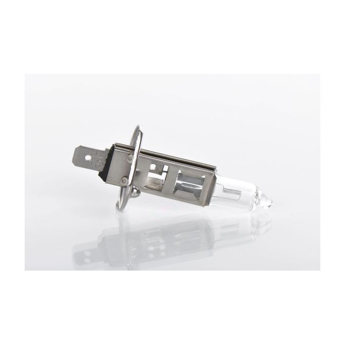 BOSCH Glühlampe, Fernscheinwerfer 1987302018