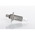 BOSCH Glühlampe, Fernscheinwerfer 1987302018
