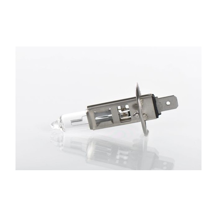 BOSCH Glühlampe, Fernscheinwerfer 1987302018
