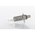 BOSCH Glühlampe, Fernscheinwerfer 1987302018