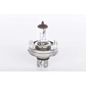BOSCH Glühlampe, Fernscheinwerfer 1987302021
