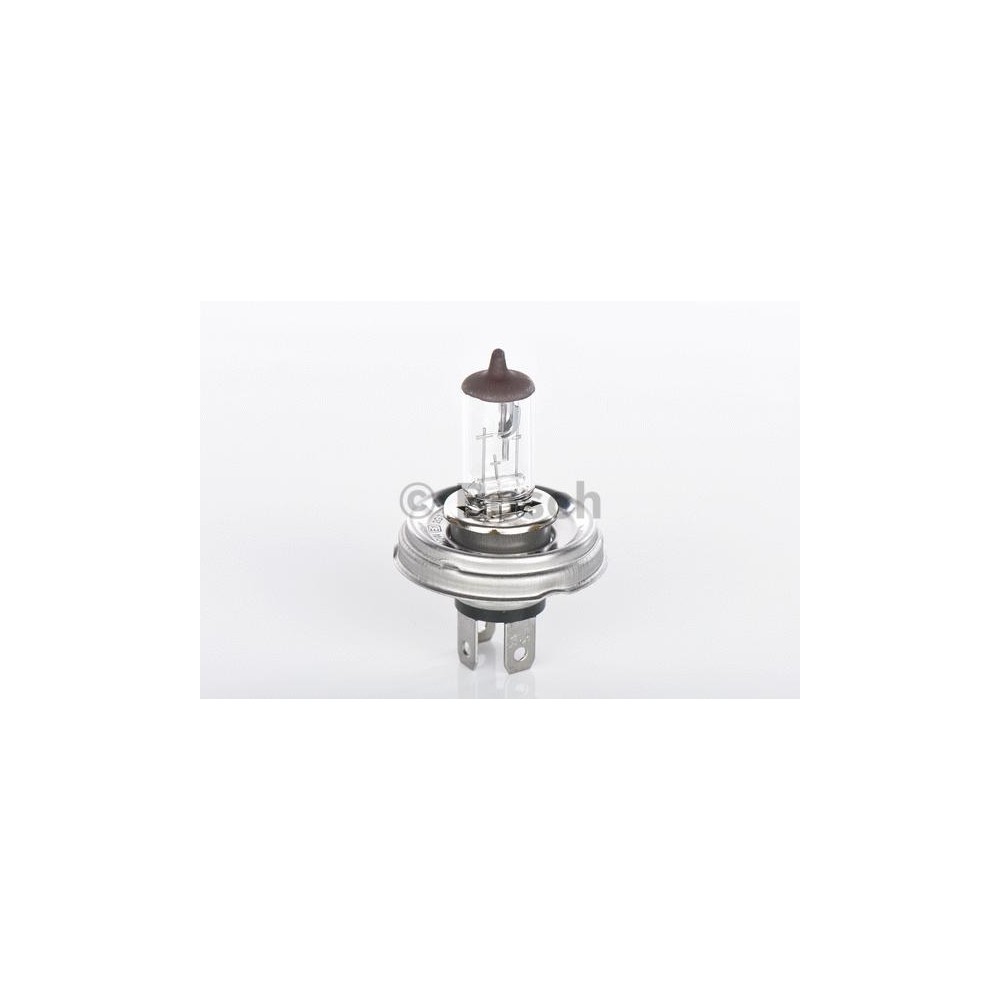 BOSCH Glühlampe, Fernscheinwerfer 1987302021