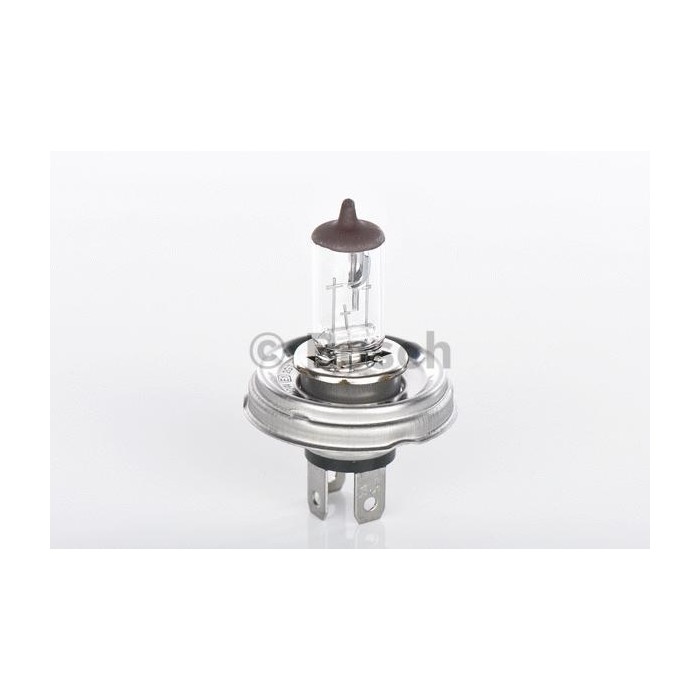 BOSCH Glühlampe, Fernscheinwerfer 1987302021