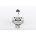 BOSCH Glühlampe, Fernscheinwerfer 1987302021