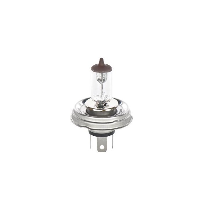 BOSCH Glühlampe, Fernscheinwerfer 1987302021