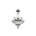 BOSCH Glühlampe, Fernscheinwerfer 1987302021