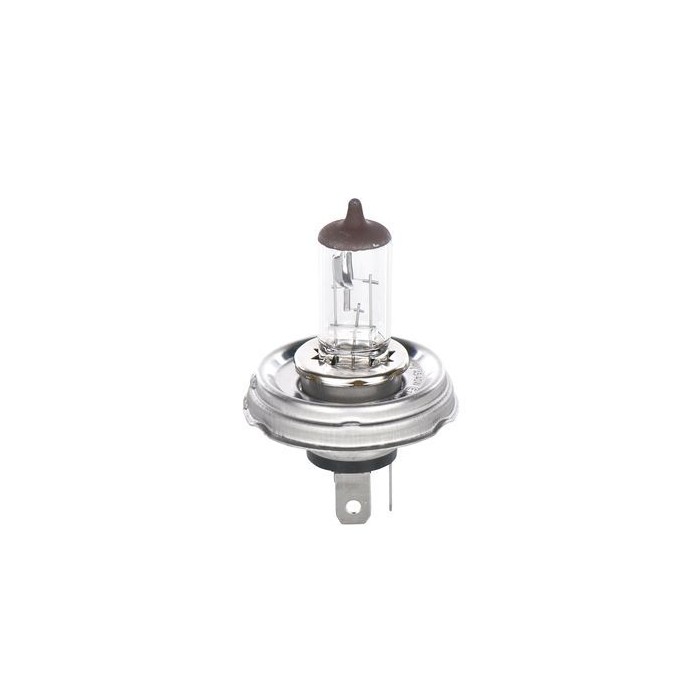 BOSCH Glühlampe, Fernscheinwerfer 1987302021