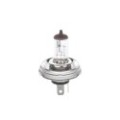 BOSCH Glühlampe, Fernscheinwerfer 1987302021