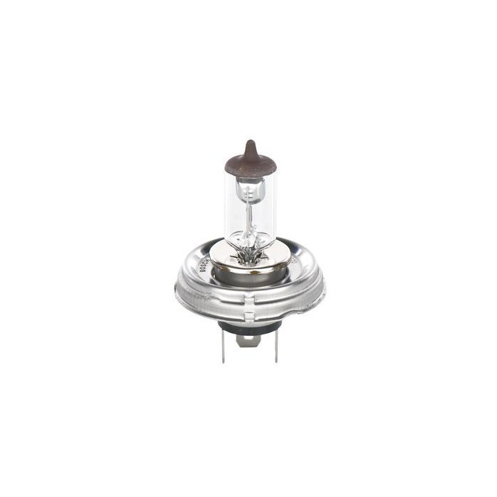 BOSCH Glühlampe, Fernscheinwerfer 1987302021