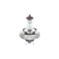 BOSCH Glühlampe, Fernscheinwerfer 1987302021