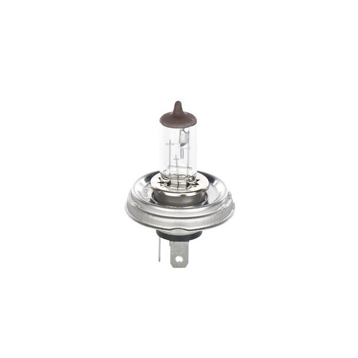 BOSCH Glühlampe, Fernscheinwerfer 1987302021