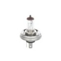 BOSCH Glühlampe, Fernscheinwerfer 1987302021