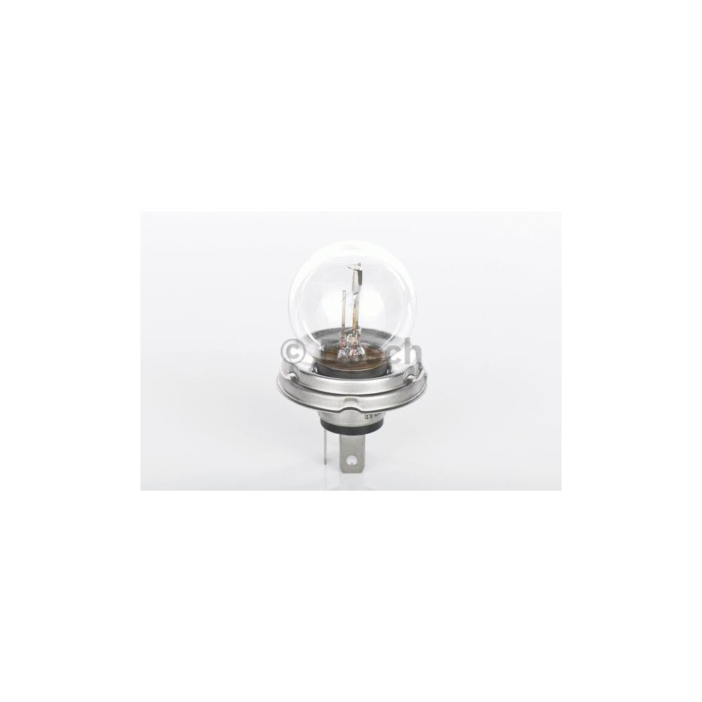 BOSCH Glühlampe, Fernscheinwerfer 1987302023