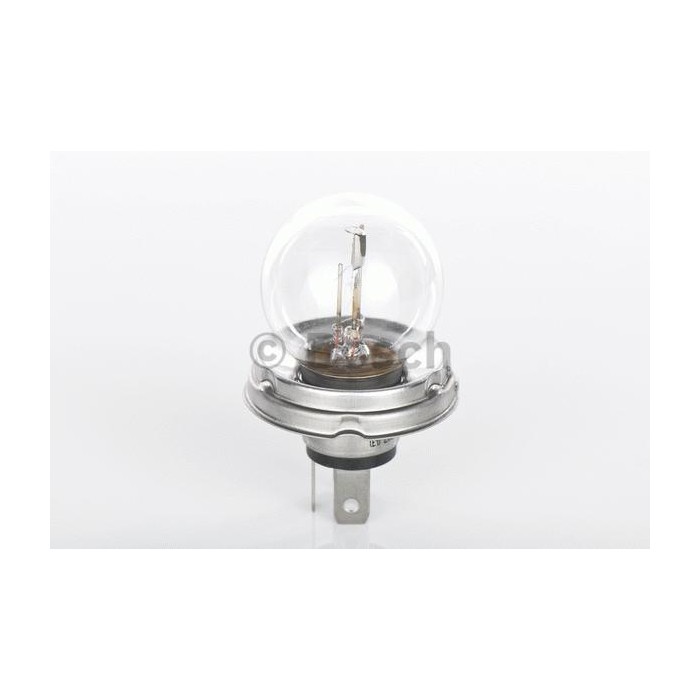BOSCH Glühlampe, Fernscheinwerfer 1987302023