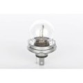 BOSCH Glühlampe, Fernscheinwerfer 1987302023