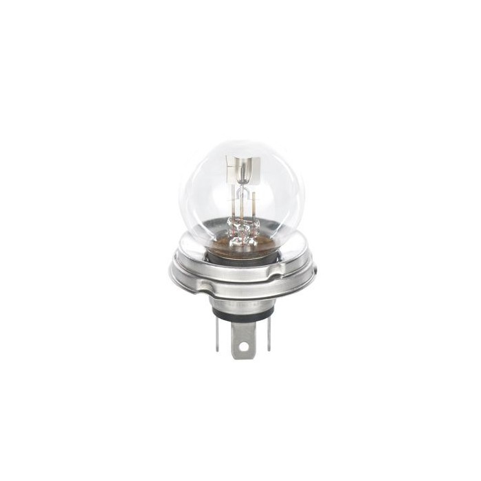 BOSCH Glühlampe, Fernscheinwerfer 1987302023