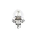 BOSCH Glühlampe, Fernscheinwerfer 1987302023