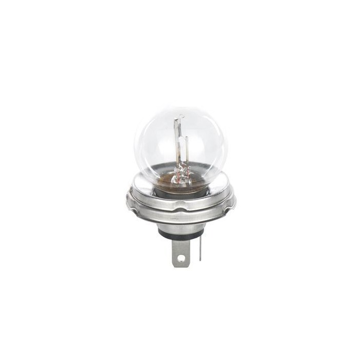 BOSCH Glühlampe, Fernscheinwerfer 1987302023