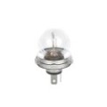 BOSCH Glühlampe, Fernscheinwerfer 1987302023