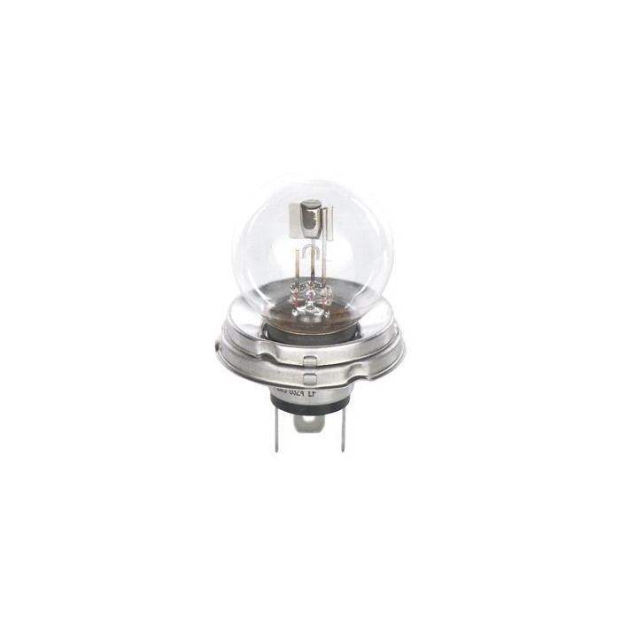 BOSCH Glühlampe, Fernscheinwerfer 1987302023