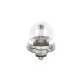 BOSCH Glühlampe, Fernscheinwerfer 1987302023